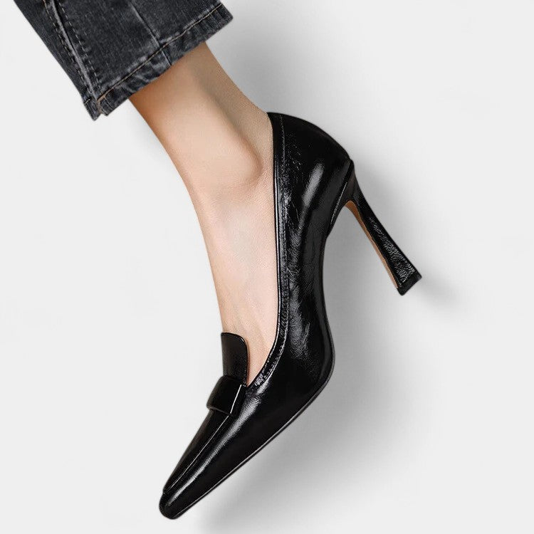 Emmira - Scarpe Casual Eleganti