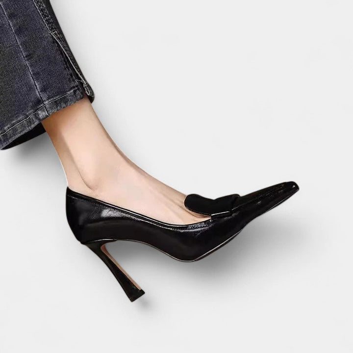 Emmira - Scarpe Casual Eleganti