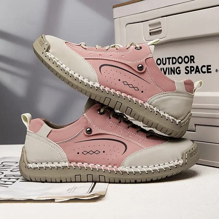 Cyrinae - Scarpe Casual Eleganti