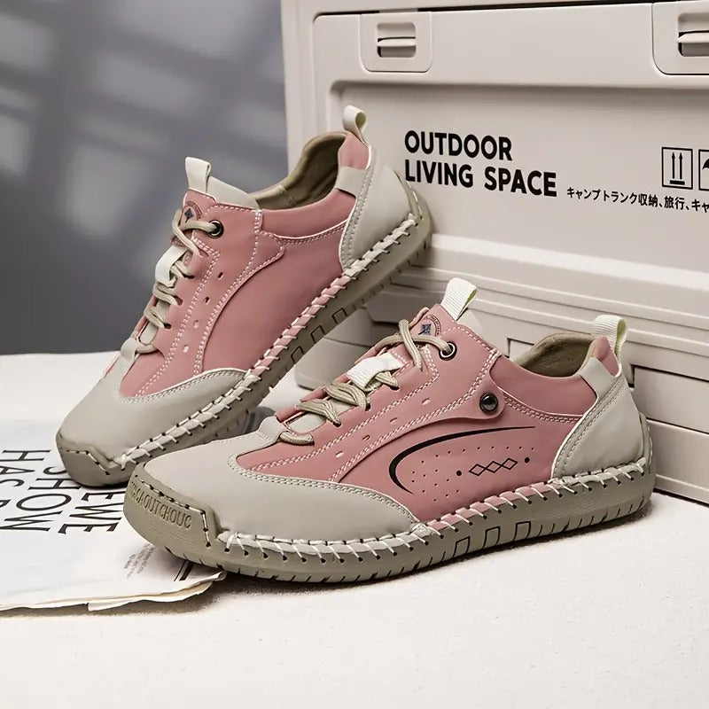 Cyrinae - Scarpe Casual Eleganti