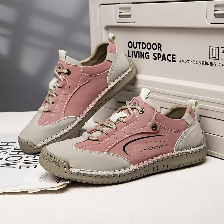 Cyrinae - Scarpe Casual Eleganti