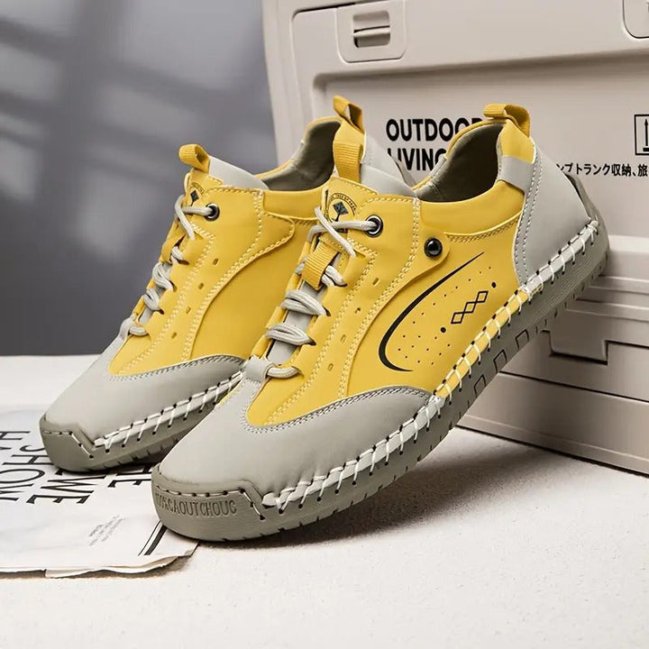 Cyrinae - Scarpe Casual Eleganti