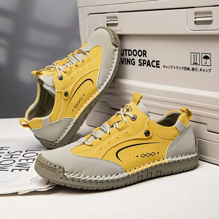 Cyrinae - Scarpe Casual Eleganti