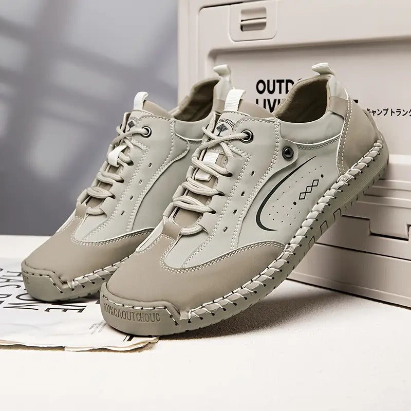 Cyrinae - Scarpe Casual Eleganti