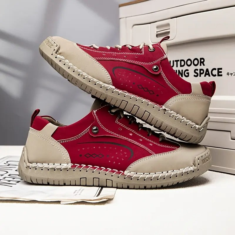 Cyrinae - Scarpe Casual Eleganti