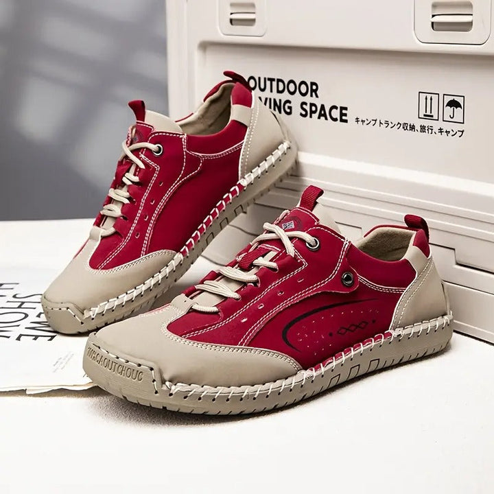 Cyrinae - Scarpe Casual Eleganti