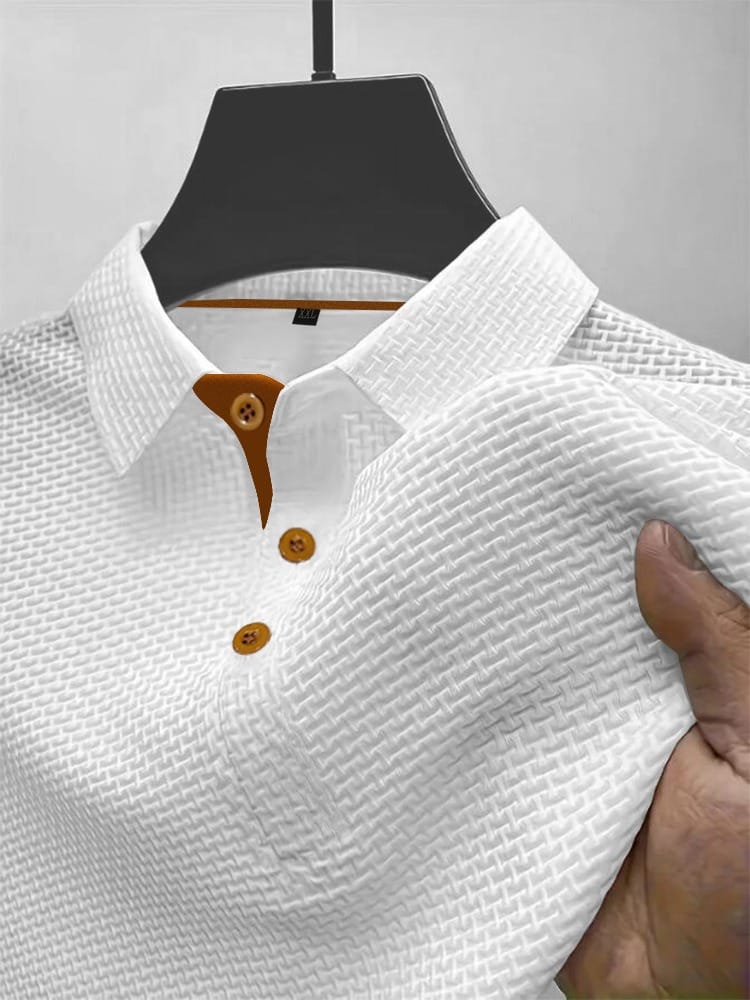 Tharic - Polo leggera