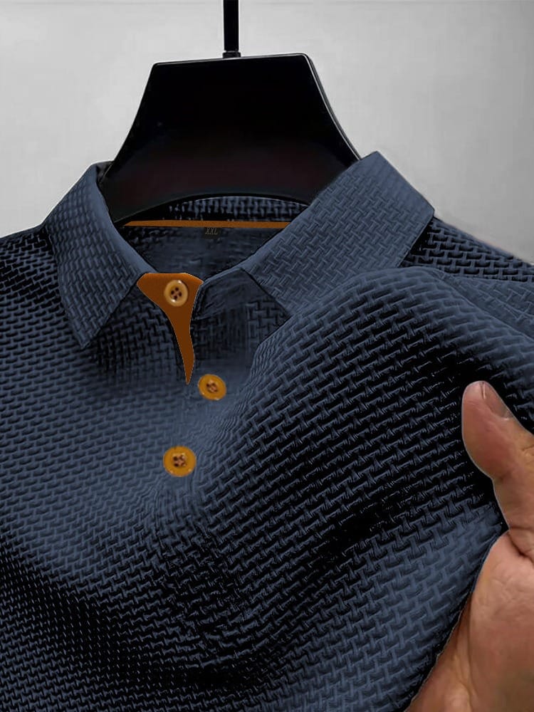 Orson - Polo leggera