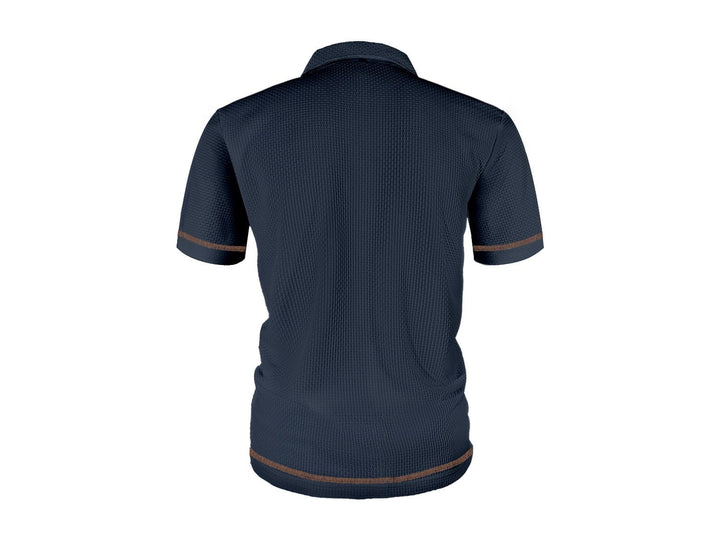Tharic - Polo leggera