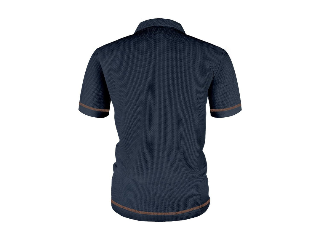 Orson - Polo leggera
