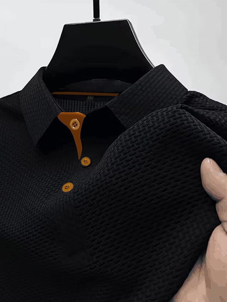 Tharic - Polo leggera