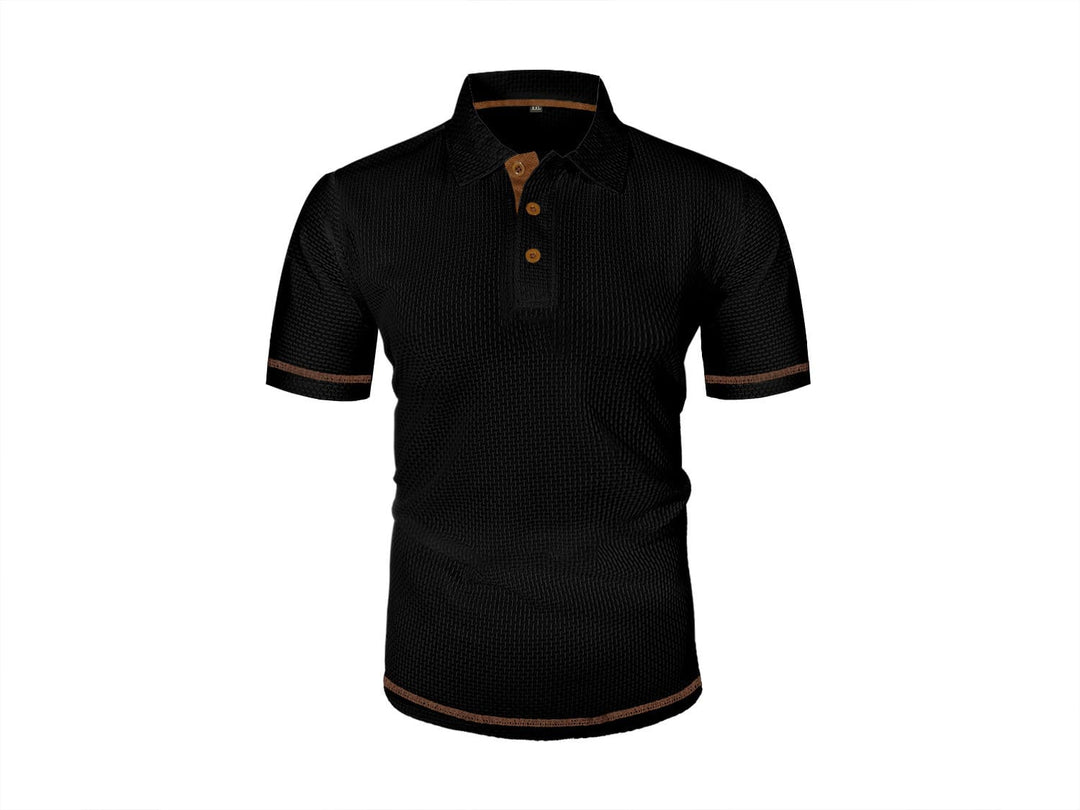 Tharic - Polo leggera