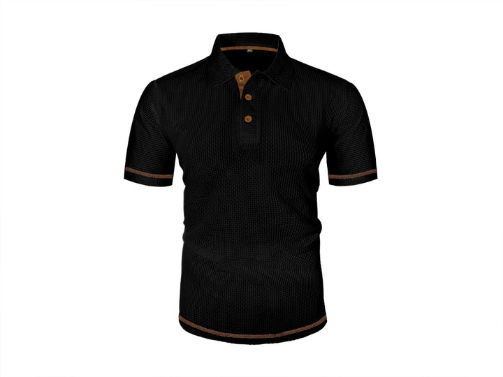 Tharic - Polo leggera