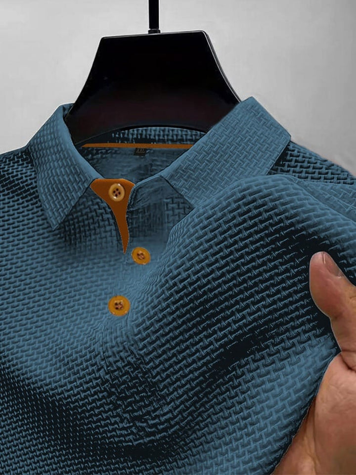 Tharic - Polo leggera