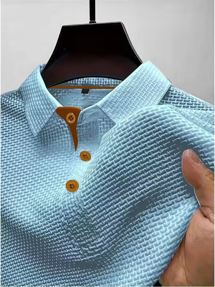 Orson - Polo leggera