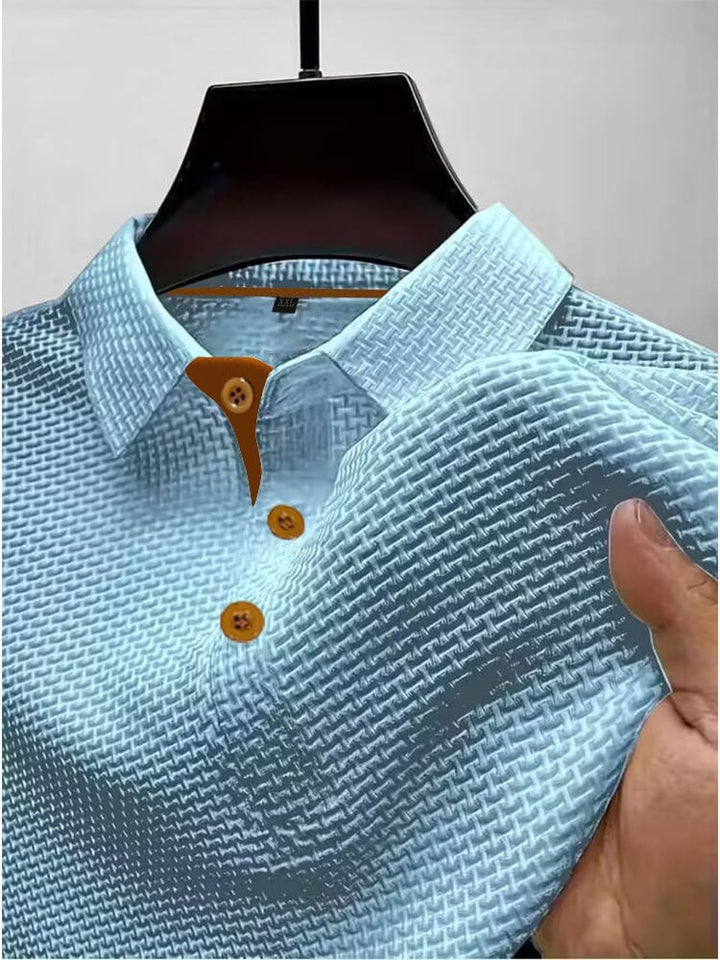 Orson - Polo leggera
