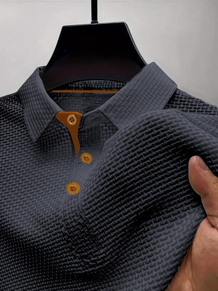Tharic - Polo leggera