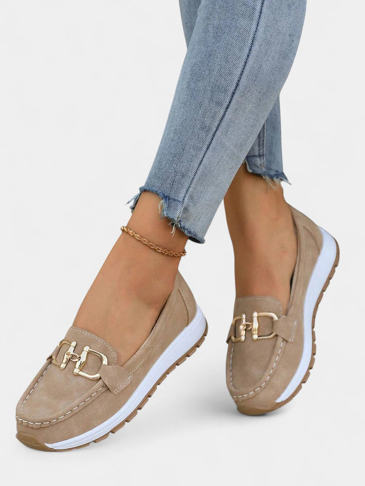 Serelina - Scarpe Casual Eleganti