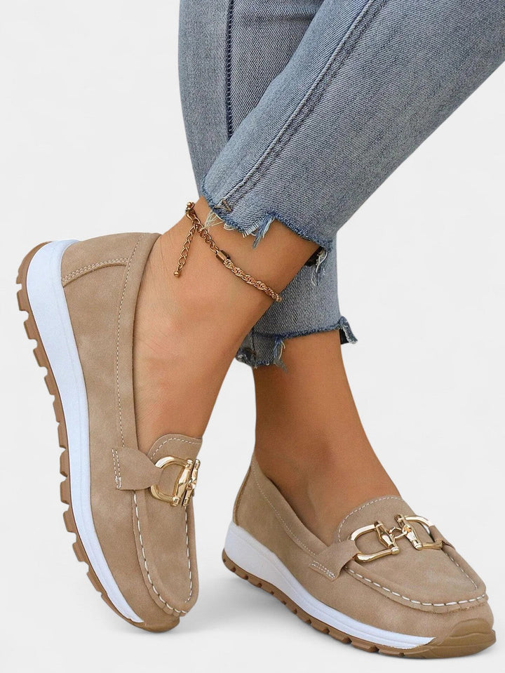 Serelina - Scarpe Casual Eleganti