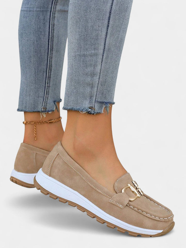 Serelina - Scarpe Casual Eleganti