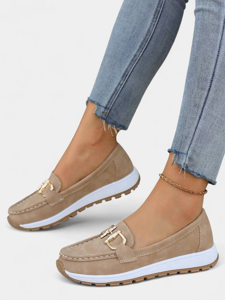 Serelina - Scarpe Casual Eleganti