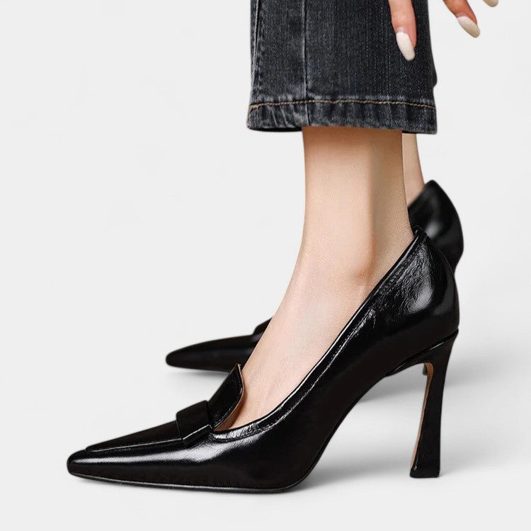 Emmira - Scarpe Casual Eleganti