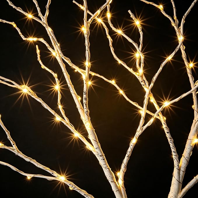 Avenor - Ramo luminoso decorativo