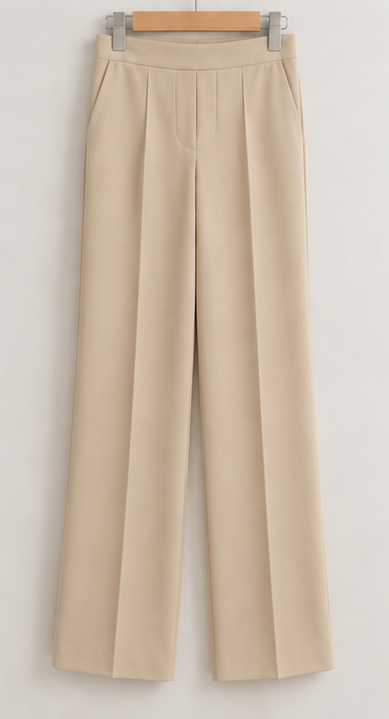 Havilise - Completo giacca e pantaloni di pregio