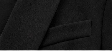 Havilise - Completo giacca e pantaloni di pregio