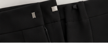Havilise - Completo giacca e pantaloni di pregio