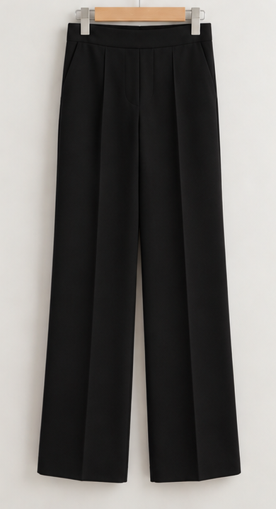 Havilise - Completo giacca e pantaloni di pregio