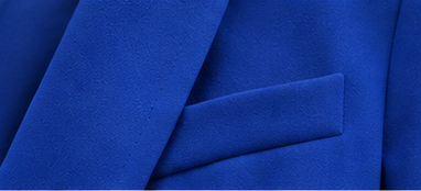Havilise - Completo giacca e pantaloni di pregio