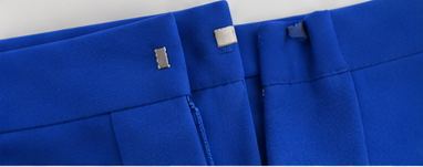 Havilise - Completo giacca e pantaloni di pregio