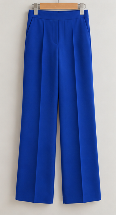 Havilise - Completo giacca e pantaloni di pregio