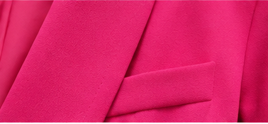 Havilise - Completo giacca e pantaloni di pregio