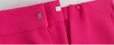 Havilise - Completo giacca e pantaloni di pregio