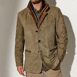 Rollo - Giacca vintage