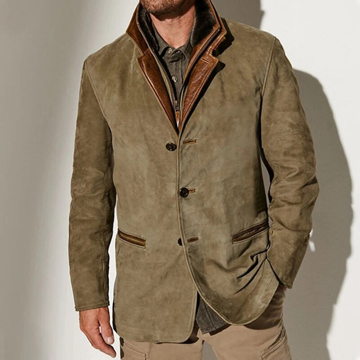 Rollo - Giacca vintage