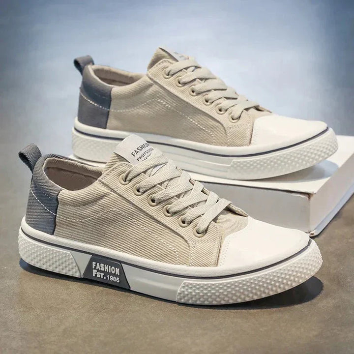 Varden - Sneakers traspiranti