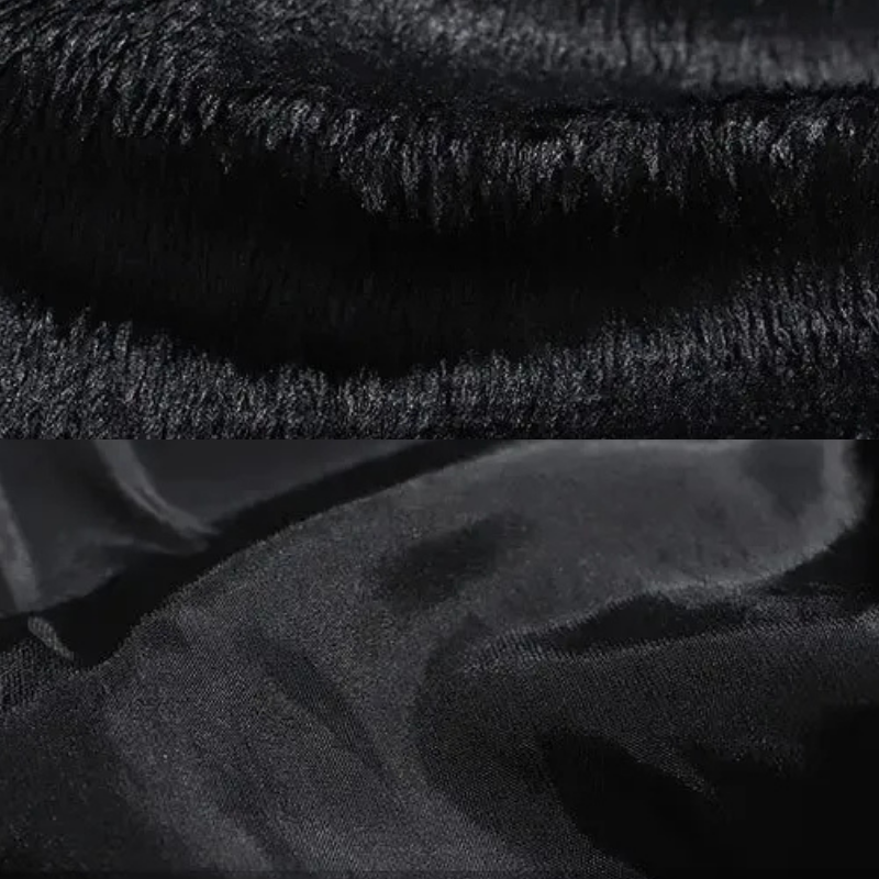 Andrin - Cappotto Elegante Casual