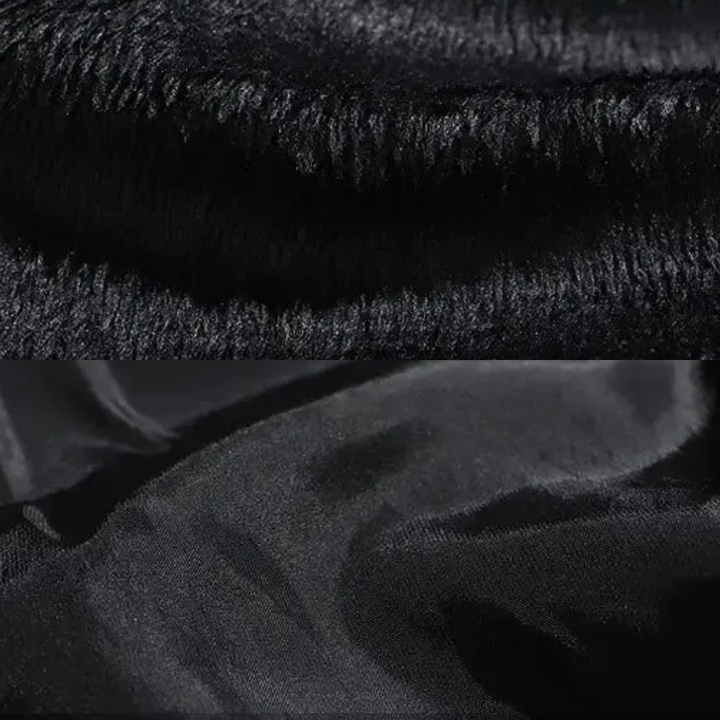 Andrin - Cappotto Elegante Casual