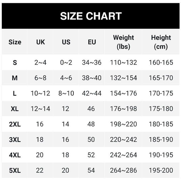 Vexar - Completo loungewear con zip a un quarto in tessuto morbido