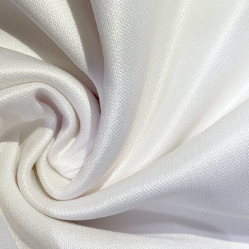 Ganor - Tuta sportiva con zip, vestibilità moderna