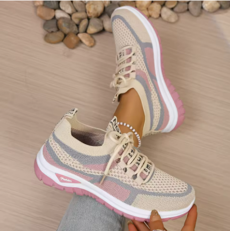 Eirlys - Sneakers ultraleggere